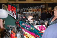 tn_DSC_9399