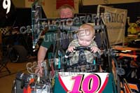 tn_DSC_9402
