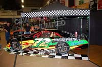 tn_DSC_9405