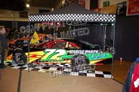 tn_DSC_9406