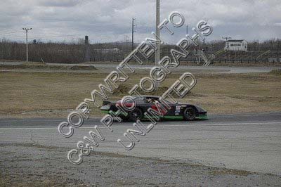 tn_DSC_9210