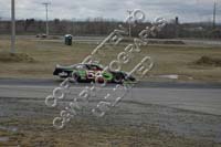tn_DSC_9211