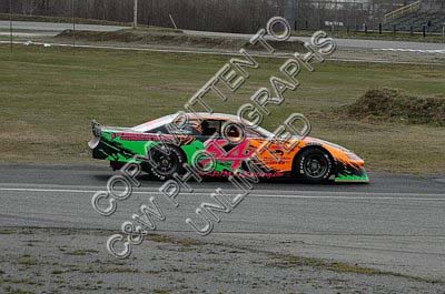 tn_DSC_9335