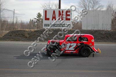 tn_DSC_9380