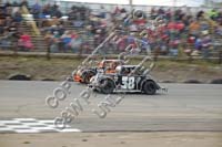 tn_DSC_6715