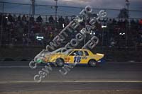 tn_DSC_6756