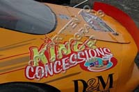 tn_DSC_9321