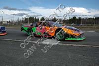 tn_DSC_9372