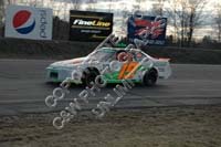 tn_DSC_9397