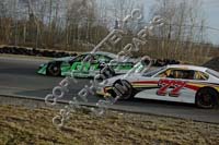 tn_DSC_9418