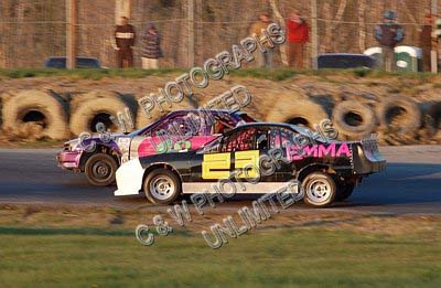 tn_042812S_0752