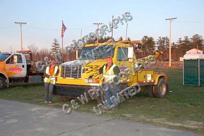 tn_042812S_0764