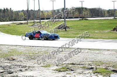tn_042812S_5314