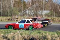 tn_042812S_0710