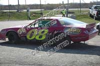 tn_042812S_5392