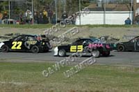 tn_042812S_5475