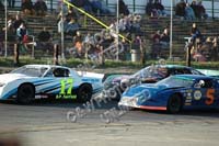 tn_042812S_5556