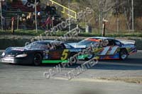 tn_042812S_5573