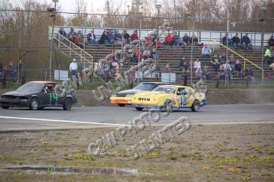 tn_050512S_0901