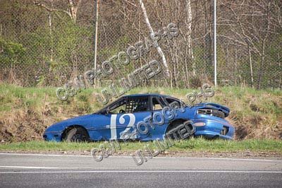 tn_050512S_0936