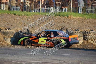tn_050512S_0974