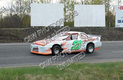tn_050512S_5770
