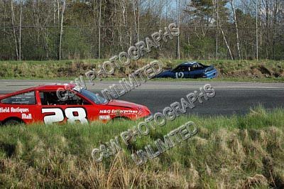 tn_050512S_5803
