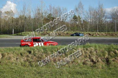 tn_050512S_5804