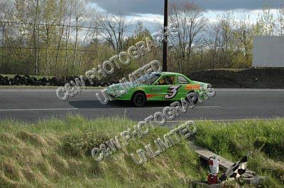 tn_050512S_5808