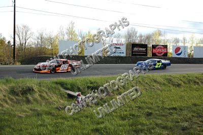 tn_050512S_5824