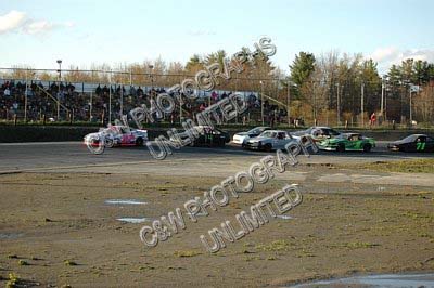 tn_050512S_5836