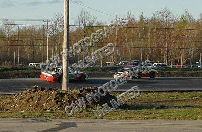 tn_050512S_5839