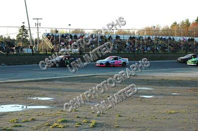 tn_050512S_5847