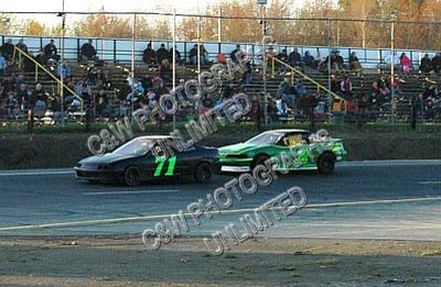 tn_050512S_5848