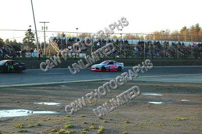 tn_050512S_5851