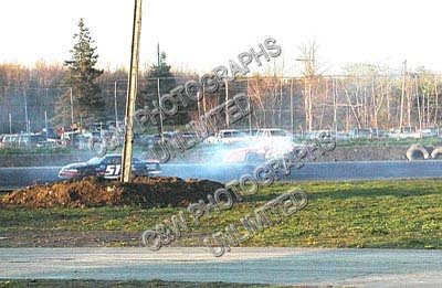 tn_050512S_5867
