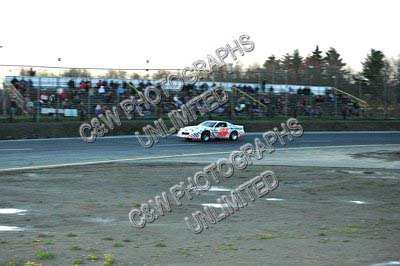 tn_050512S_5871
