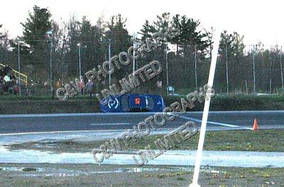 tn_050512S_5886