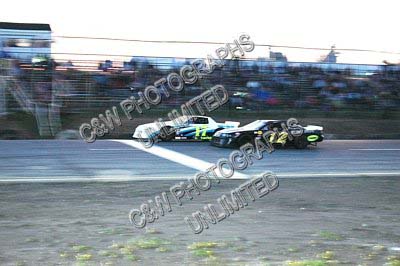 tn_050512S_5890