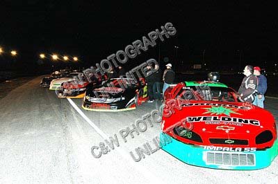 tn_050512S_5919