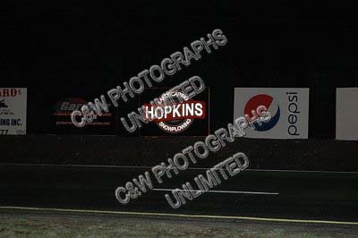 tn_050512S_5925