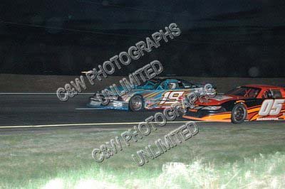 tn_050512S_5927
