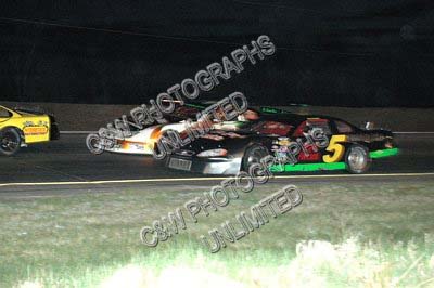 tn_050512S_5932