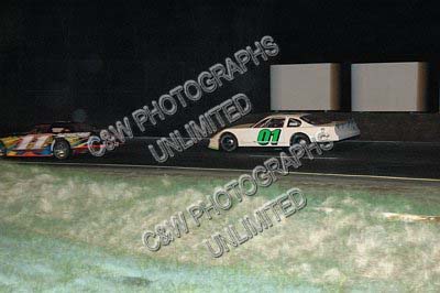 tn_050512S_5944
