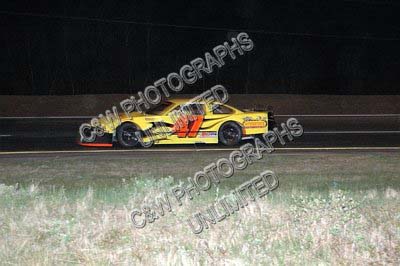 tn_050512S_5946