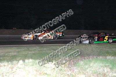 tn_050512S_5948
