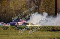 tn_050512S_0968