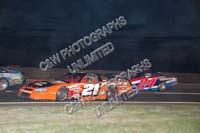 tn_050512S_1045