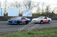 tn_050512S_5776