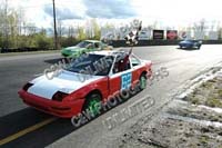 tn_050512S_5796